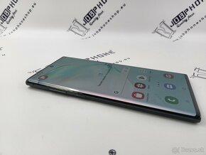 Samsung Galaxy Note 10 plus v peknom stave + ZARUKA - 2