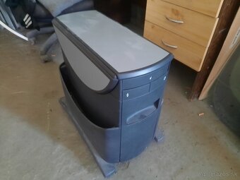 Stolik do Volkswagen Multivan T5,T6,Transporter,Caravella, - 2