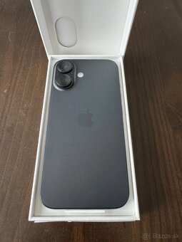 iphone 16 - 2