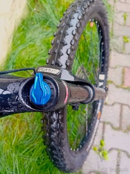 SPECIALIZED - 2