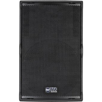 Koupim tyto bedny Rcf tt - 2