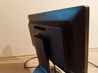 Predám 20'' HP Elite display E201 - 2