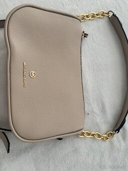 kabelka Michael Kors - 2