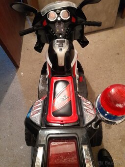 Motorka - 2