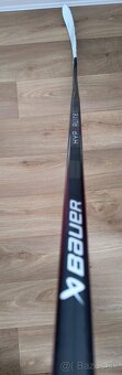 Hokejka Bauer Hyperlite 2 - 2