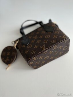 Louis Vuitton - 2