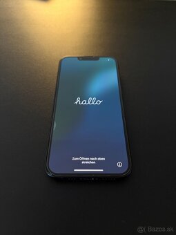 Apple iPhone 14 128GB - 2