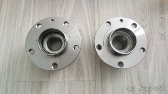 Alfa Romeo 156 - NOVÉ ložiská zadných kolies - 2