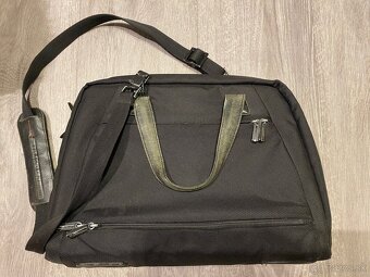Taška na notebook Samsonite - 2