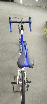 Predám bicykel značky TREK - 2