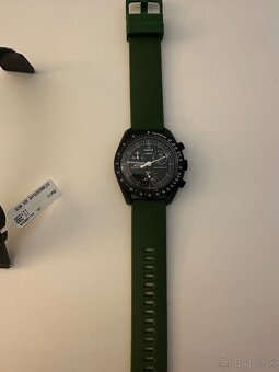 omega swatch moonswatch mission to the moonphase - 2
