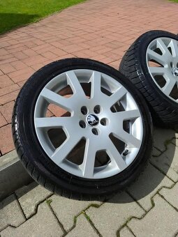 Spider r16 - 2