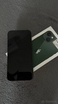 iPhone 13 - 2
