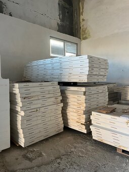 Chladiaci box - 2