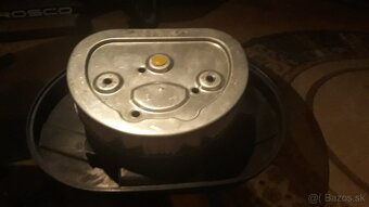 filter na HD sportster - 2