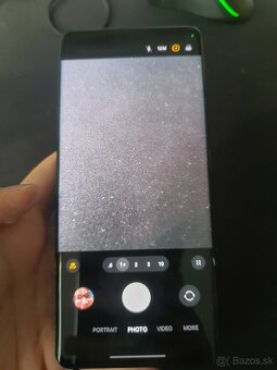 Samsung galaxy s21 ultra 256/12gb - 2