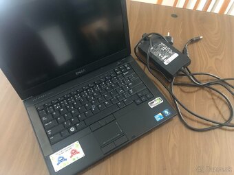 Notebook Dell - 2
