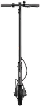 Kolobežka Xiaomi Mi Electric Scooter 1S - 2