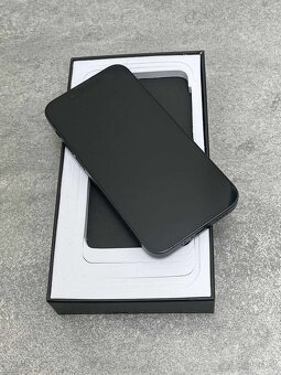 iPhone 13 mini 128GB - 2