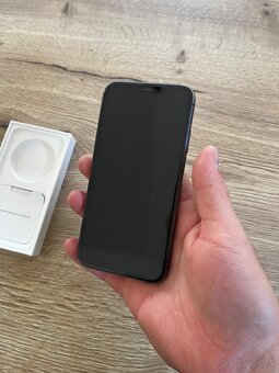 iPhone 11, 64GB - 2