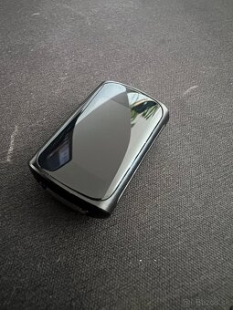 Fitbit charge 6 - 2