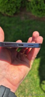 Samsung galaxy S24 plus - 2