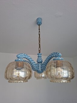 Lustre - 2