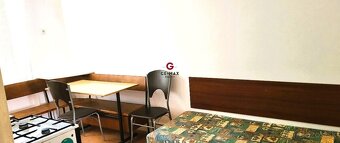 Na predaj 2-izbový byt – centrum Trebišova (ul. Zimná) - 2