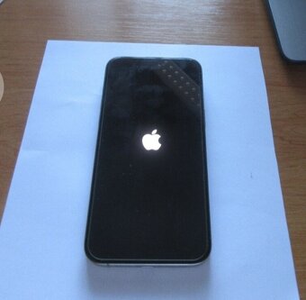 Iphone 15 Pre Max 256 Gb - 2