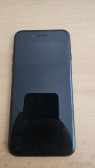 Iphone 7 128 GB - 2