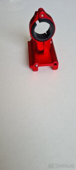 DRZIAK - 2