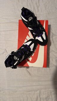 Nike CB34 Barkley 94 povodna farba - 2