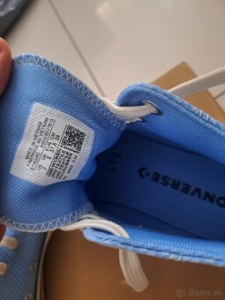 Converse - 2