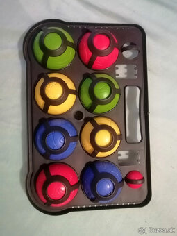 petanque - 2