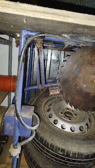Cinkular - 2
