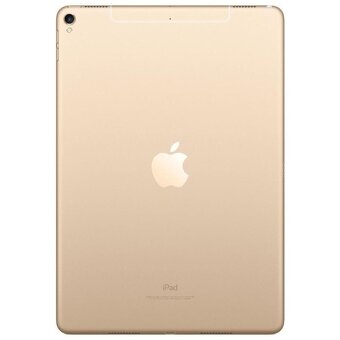 IPad 10.5 Apple - 2