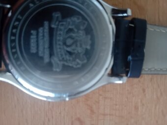 Festina - 2