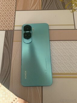 Honor 90 vimena za iPhone - 2