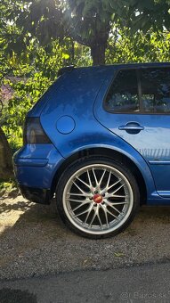 5x100 R19 - 2