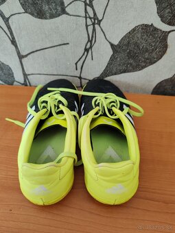 Adidas halovky - 2