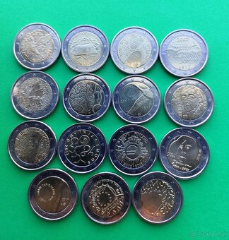 2euro HOL FIN ESTI - 2