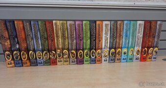 Bernard Cornwell - Sharpe - 2