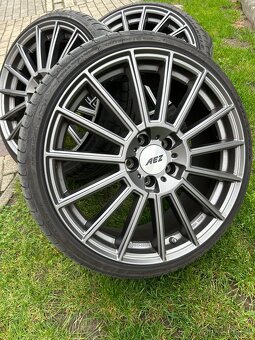 5x112R19 - 2
