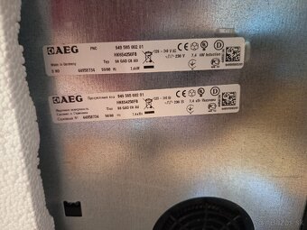 indukcna varna doska - 2