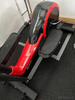 orbitrek hop sport - 2