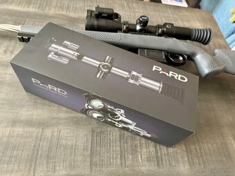 PARD TD32-70 LRF 850 nm - 2