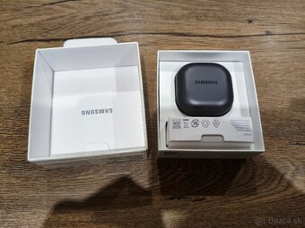 Samsung Galaxy Buds 2 - 2