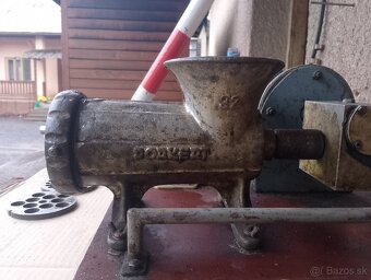 mlyncek porkert 32 - 2