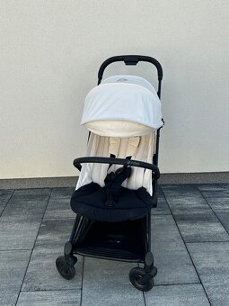 Cybex Coya - 2
