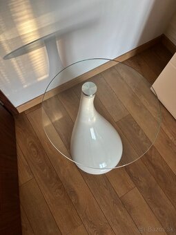 Nočné stolíky - 2